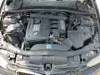 2009 BMW 3 SERIES