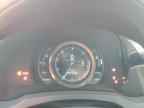 2014 LEXUS IS 350
