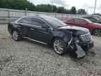 2013 CADILLAC XTS