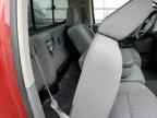 2007 DODGE RAM 1500