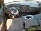 2004 FORD F-150
