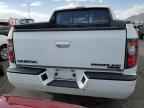 2006 HONDA Ridgeline