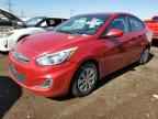2017 HYUNDAI ACCENT