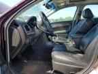 2011 LINCOLN MKZ