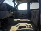 2005 CHEVROLET Tahoe