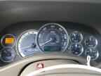 2002 CADILLAC ESCALADE