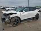 2022 CHEVROLET BLAZER