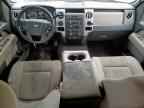2009 FORD F-150