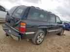 2000 GMC Yukon XL
