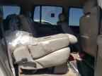 2005 GMC Envoy