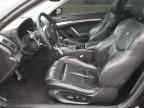 2011 INFINITI G37