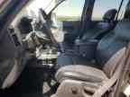 2010 JEEP Liberty