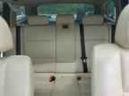 2004 BMW X3