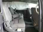 2013 HONDA ODYSSEY