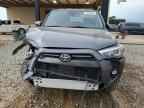 2022 TOYOTA 4Runner