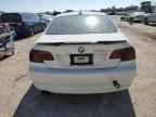 2007 BMW 3 SERIES
