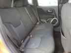2015 JEEP Renegade