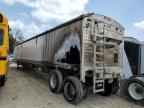 2021 Wilson Trailer