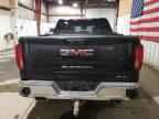 2022 GMC Sierra