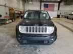 2015 JEEP Renegade