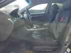 2005 ACURA TL