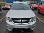 2013 DODGE JOURNEY