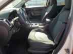 2009 GMC ACADIA