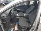2012 HYUNDAI ACCENT