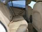 2010 NISSAN ALTIMA