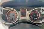 2013 DODGE JOURNEY