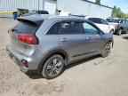 2022 KIA Niro