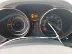 2008 ACURA MDX