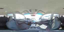 2014 SUBARU Outback