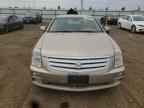 2005 CADILLAC STS