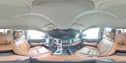 2007 TOYOTA TUNDRA
