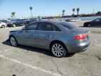 2013 AUDI A4