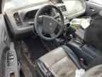 2009 DODGE JOURNEY