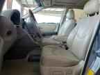 2002 LEXUS Rx 300