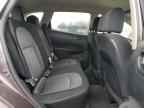 2008 NISSAN ROGUE