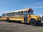 1999 FREIGHTLINER Chassis