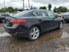 2013 ACURA ILX