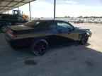2014 DODGE Challenger