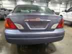 2000 TOYOTA Avalon