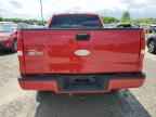 2007 FORD F-150
