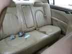 2006 BUICK Lucerne