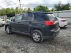 2014 GMC Terrain
