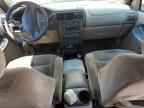 2002 CHEVROLET Venture