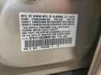 2006 HONDA PILOT