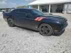 2013 DODGE Challenger