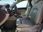 2015 CADILLAC SRX